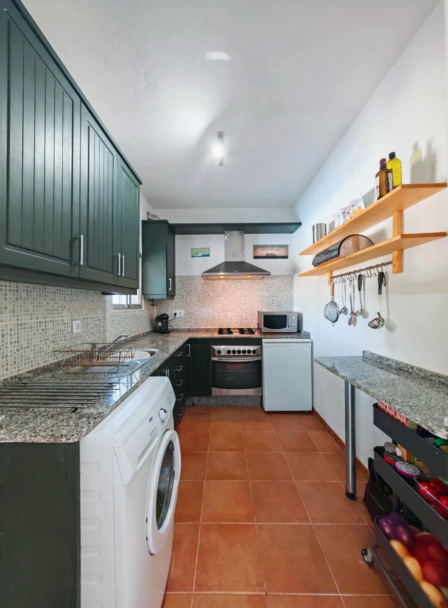 3 camera da letto Villa in vendita in Medina-Sidonia con piscina - 180.000 € (Rif: 9640386)