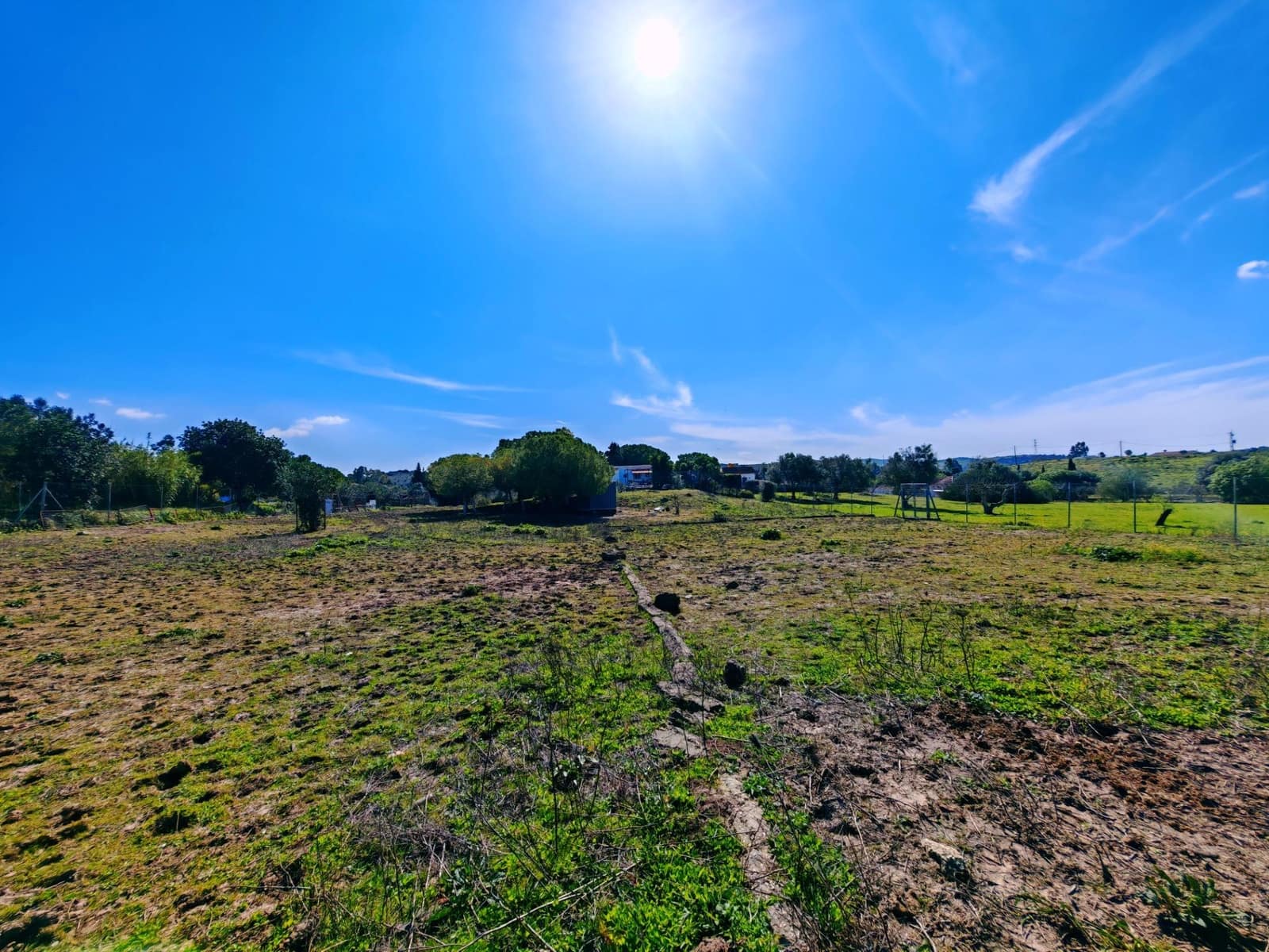 3 camera da letto Villa in vendita in Medina-Sidonia con piscina - 180.000 € (Rif: 9640386)