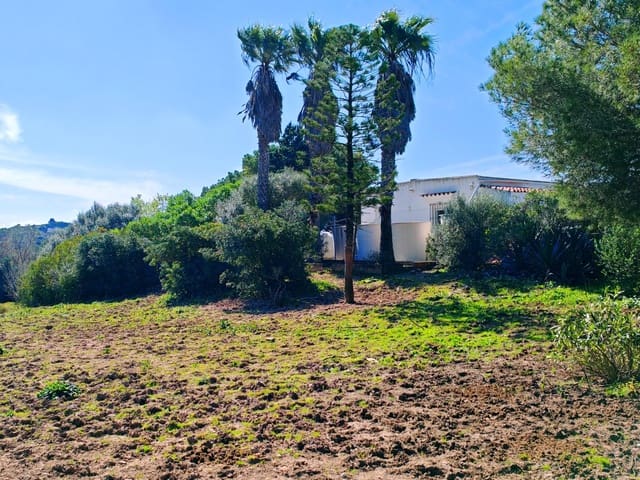 3 camera da letto Villa in vendita in Medina-Sidonia con piscina - 180.000 € (Rif: 9640386)