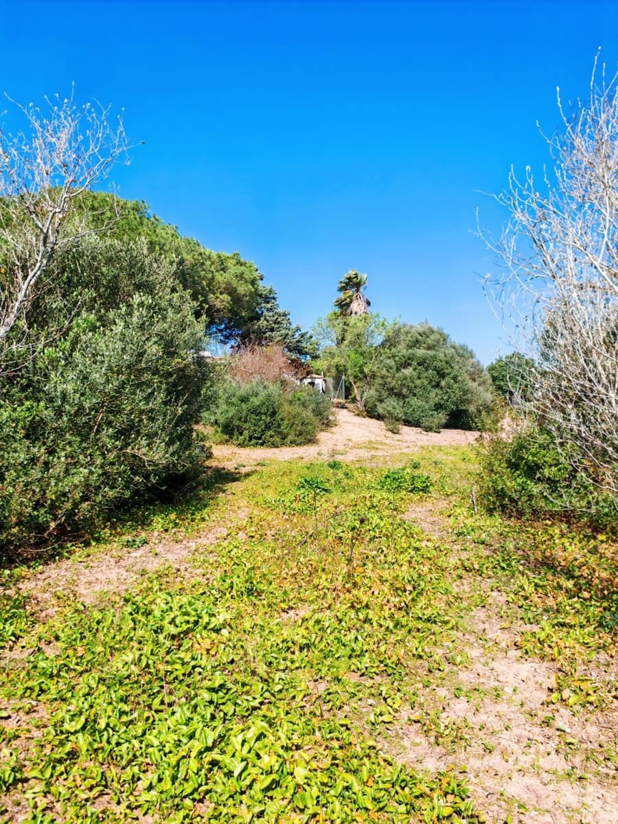 3 soveværelse Villa til salg i Medina-Sidonia med swimmingpool - € 129.950 (Ref: 9640386)