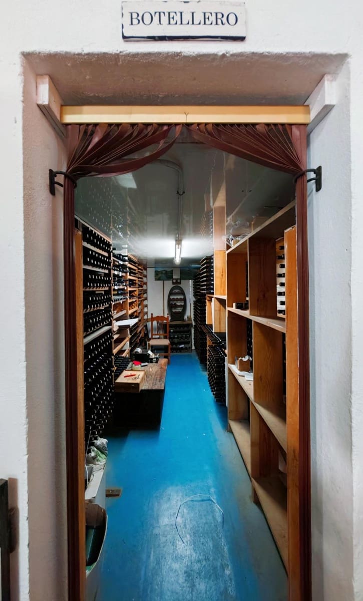 3 sypialnia Willa na sprzedaż w El Puerto de Santa Maria z basenem garażem - 437 000 € (Ref: 9656256)