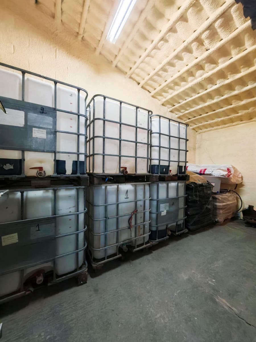 3 sypialnia Willa na sprzedaż w El Puerto de Santa Maria z basenem garażem - 437 000 € (Ref: 9656256)