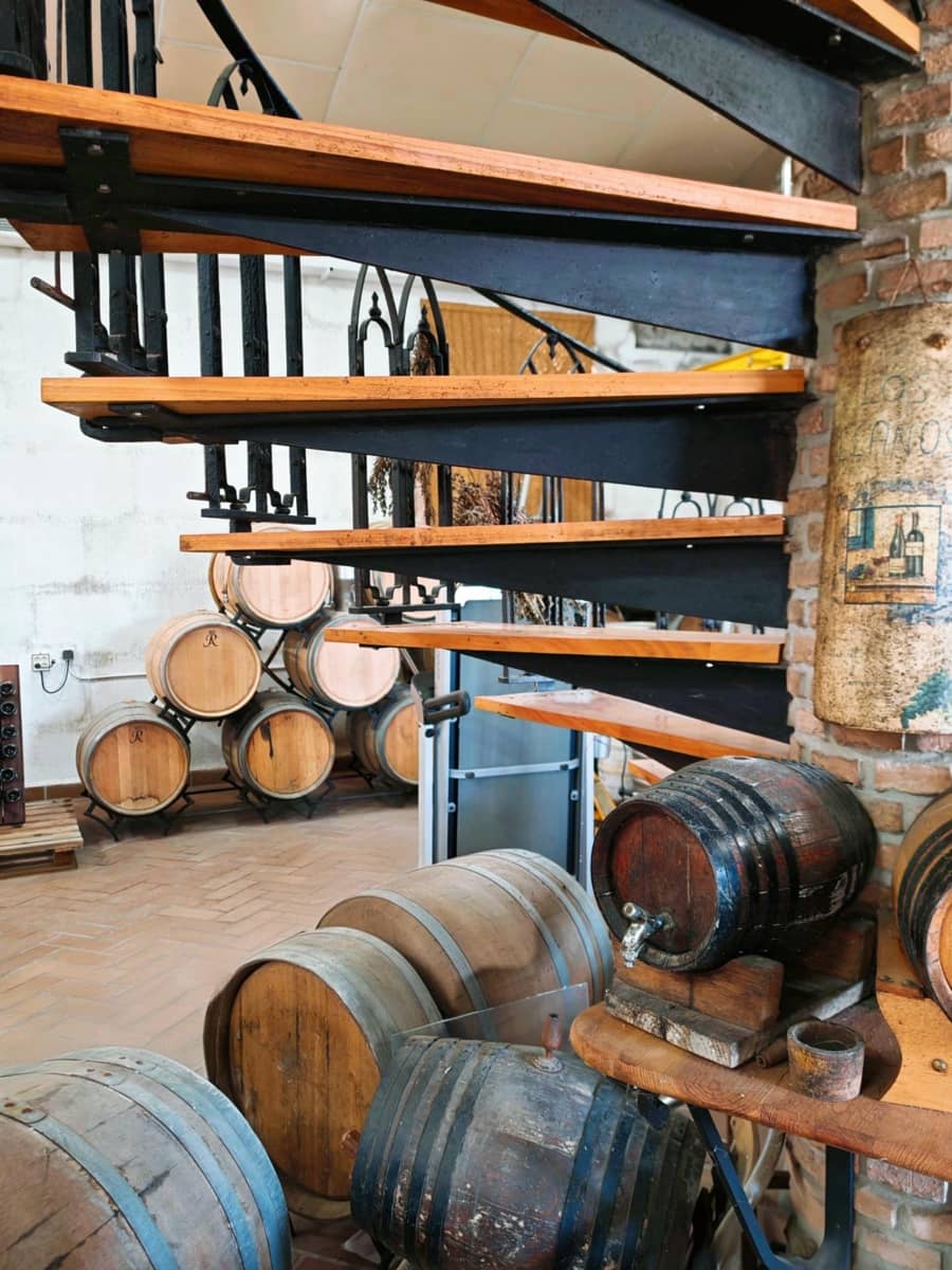 3 sypialnia Willa na sprzedaż w El Puerto de Santa Maria z basenem garażem - 437 000 € (Ref: 9656256)