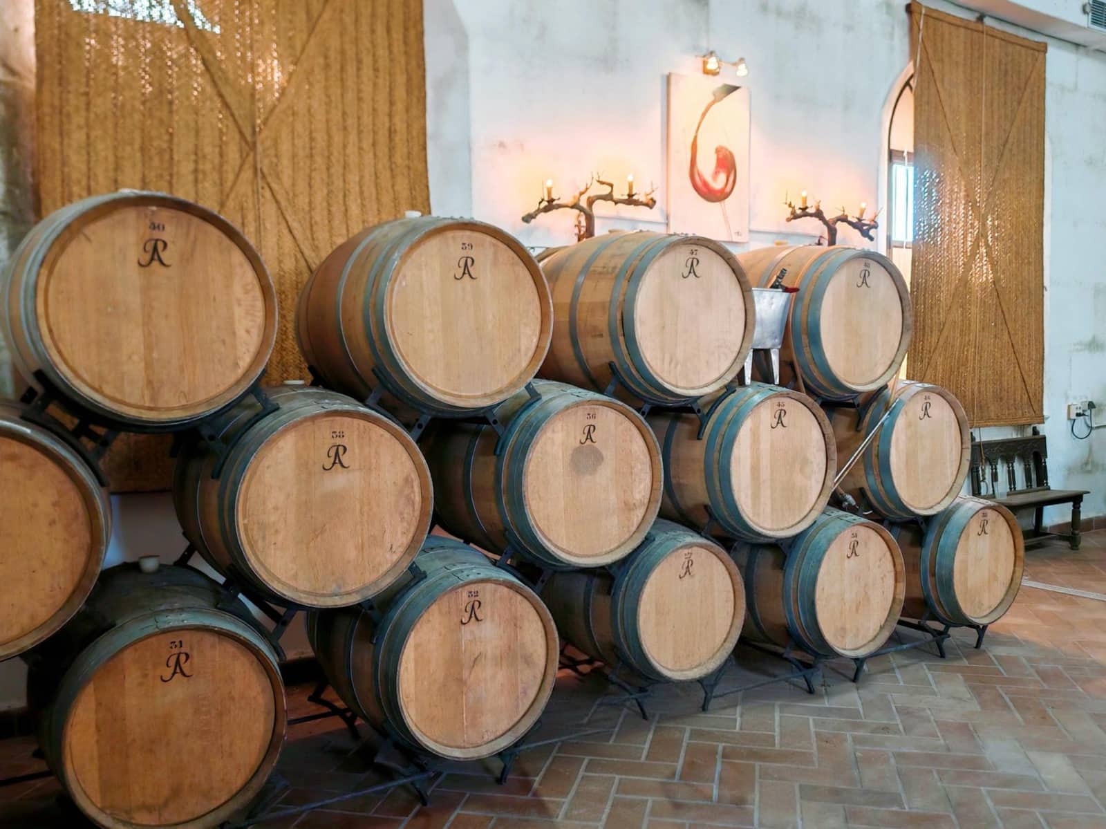 3 sypialnia Willa na sprzedaż w El Puerto de Santa Maria z basenem garażem - 437 000 € (Ref: 9656256)