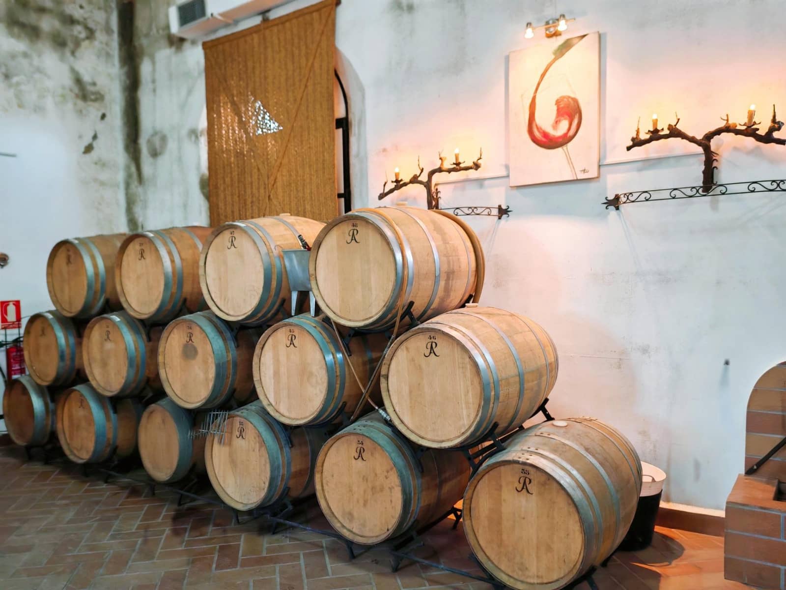 3 sypialnia Willa na sprzedaż w El Puerto de Santa Maria z basenem garażem - 437 000 € (Ref: 9656256)