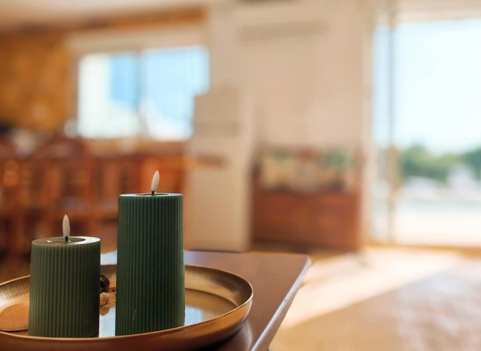 7 bedroom Villa for sale in Barbate with pool garage - € 565,000 (Ref: 9690947)