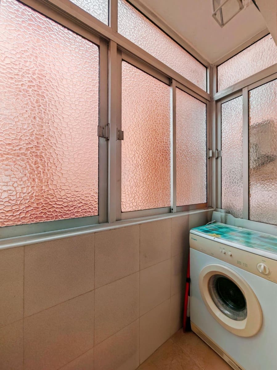 2 chambre Appartement à vendre à Cadix ville - 210 000 € (Ref: 9690948)