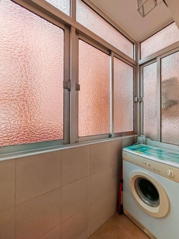 2 chambre Appartement à vendre à Cadix ville - 210 000 € (Ref: 9690948)