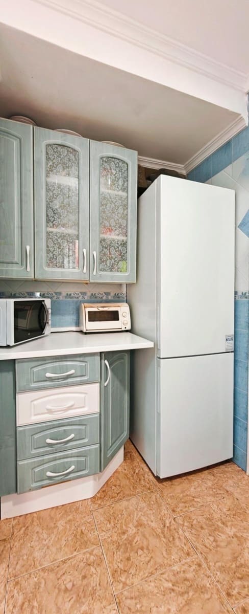 2 chambre Appartement à vendre à Cadix ville - 205 000 € (Ref: 9690948)