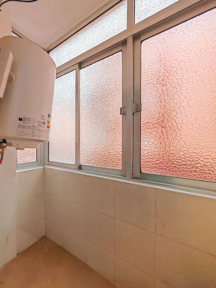 2 chambre Appartement à vendre à Cadix ville - 205 000 € (Ref: 9690948)