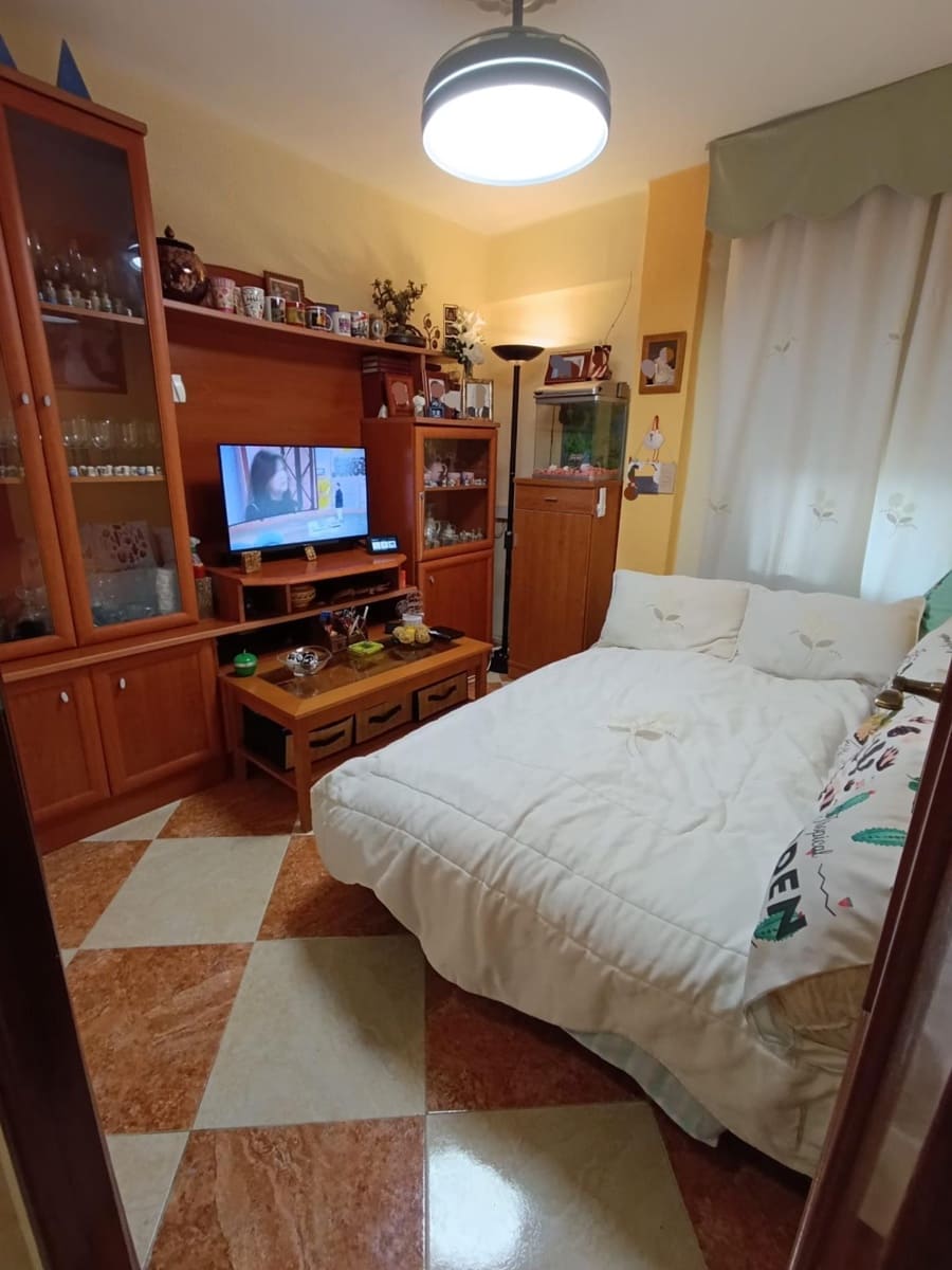 3 bedroom Flat for sale in San Fernando - € 133,000 (Ref: 9712138)
