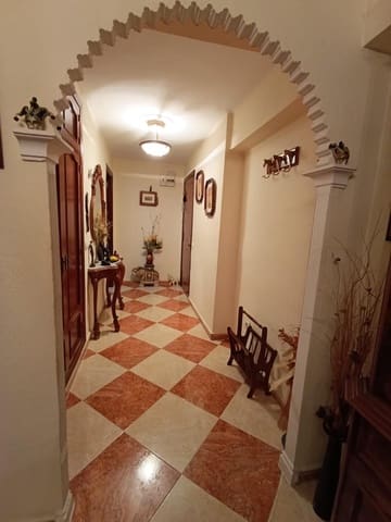 3 bedroom Flat for sale in San Fernando - € 133,000 (Ref: 9712138)