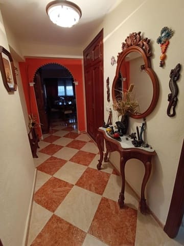 3 bedroom Flat for sale in San Fernando - € 133,000 (Ref: 9712138)