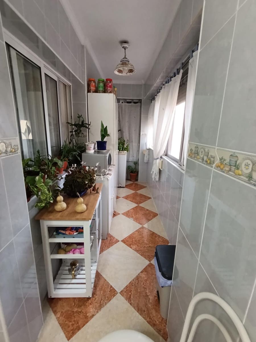 3 bedroom Flat for sale in San Fernando - € 133,000 (Ref: 9712138)