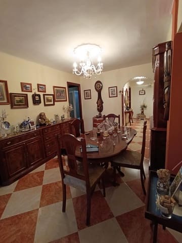 3 bedroom Flat for sale in San Fernando - € 133,000 (Ref: 9712138)