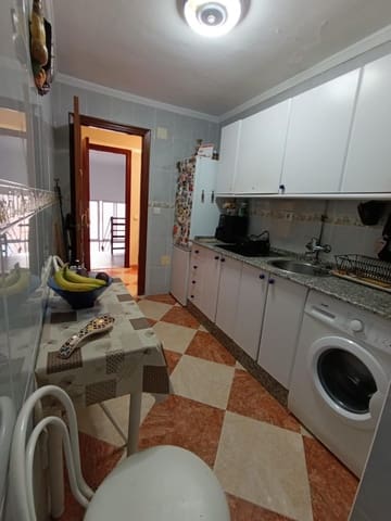 3 bedroom Flat for sale in San Fernando - € 133,000 (Ref: 9712138)
