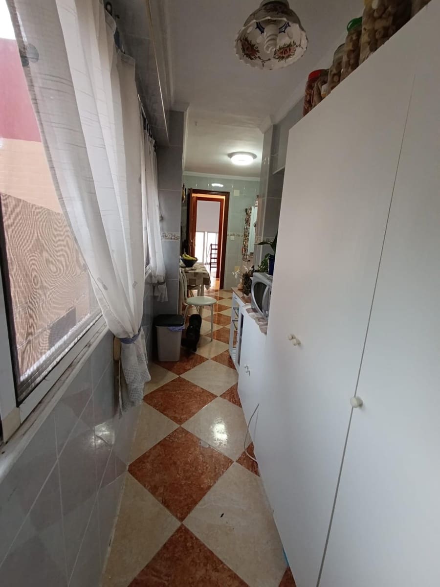 3 bedroom Flat for sale in San Fernando - € 133,000 (Ref: 9712138)
