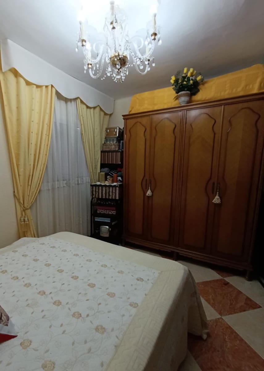 3 bedroom Flat for sale in San Fernando - € 133,000 (Ref: 9712138)