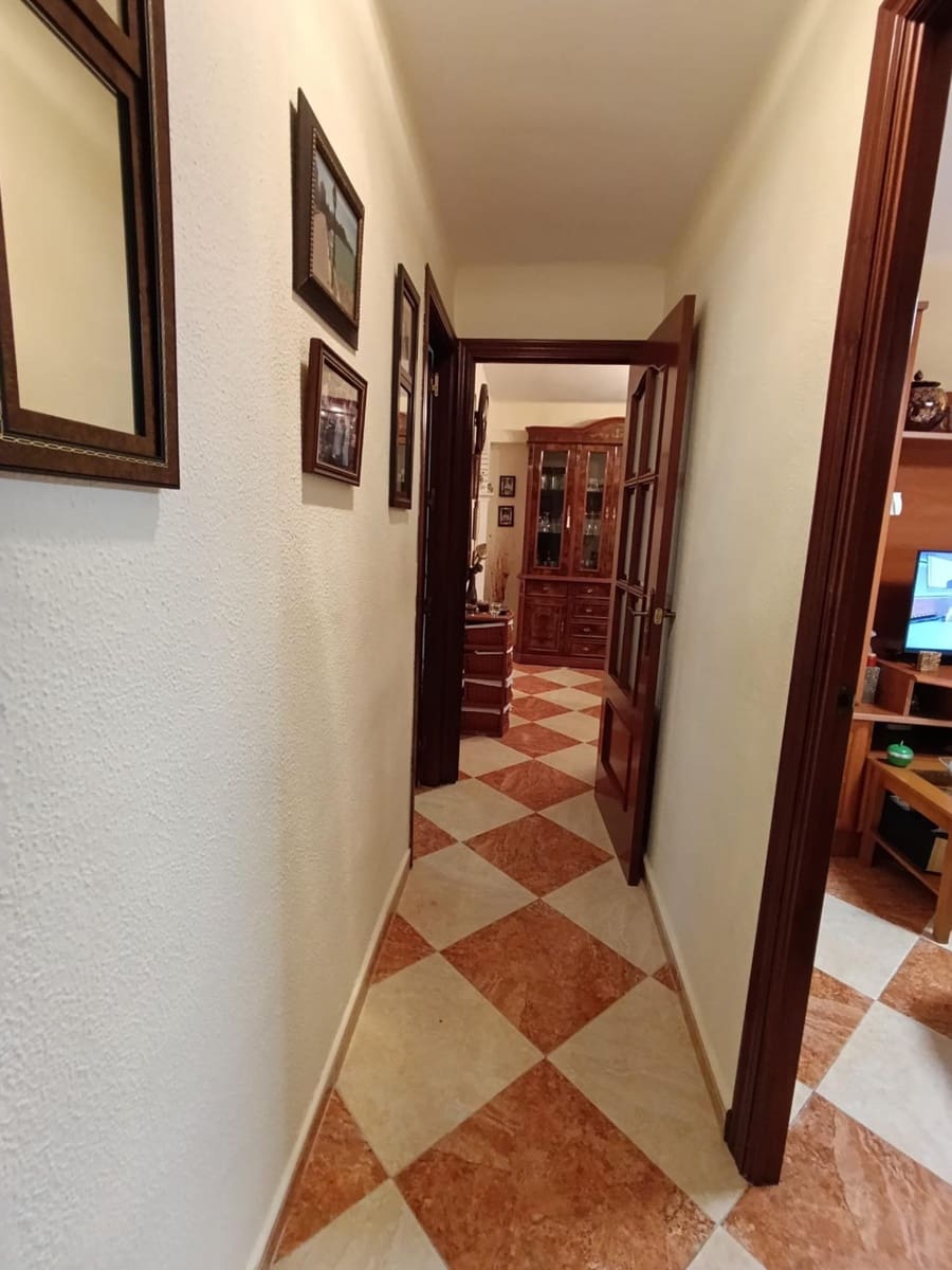 3 bedroom Flat for sale in San Fernando - € 133,000 (Ref: 9712138)