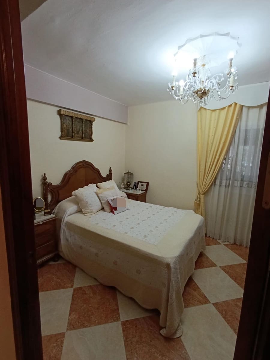 3 bedroom Flat for sale in San Fernando - € 133,000 (Ref: 9712138)