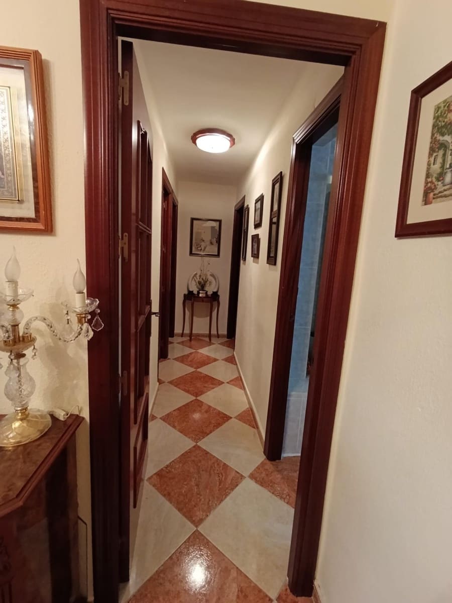 3 bedroom Flat for sale in San Fernando - € 133,000 (Ref: 9712138)