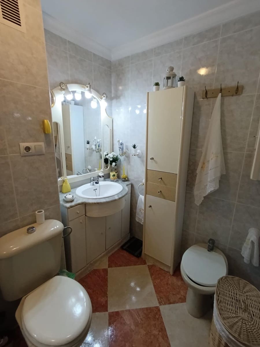 3 bedroom Flat for sale in San Fernando - € 133,000 (Ref: 9712138)