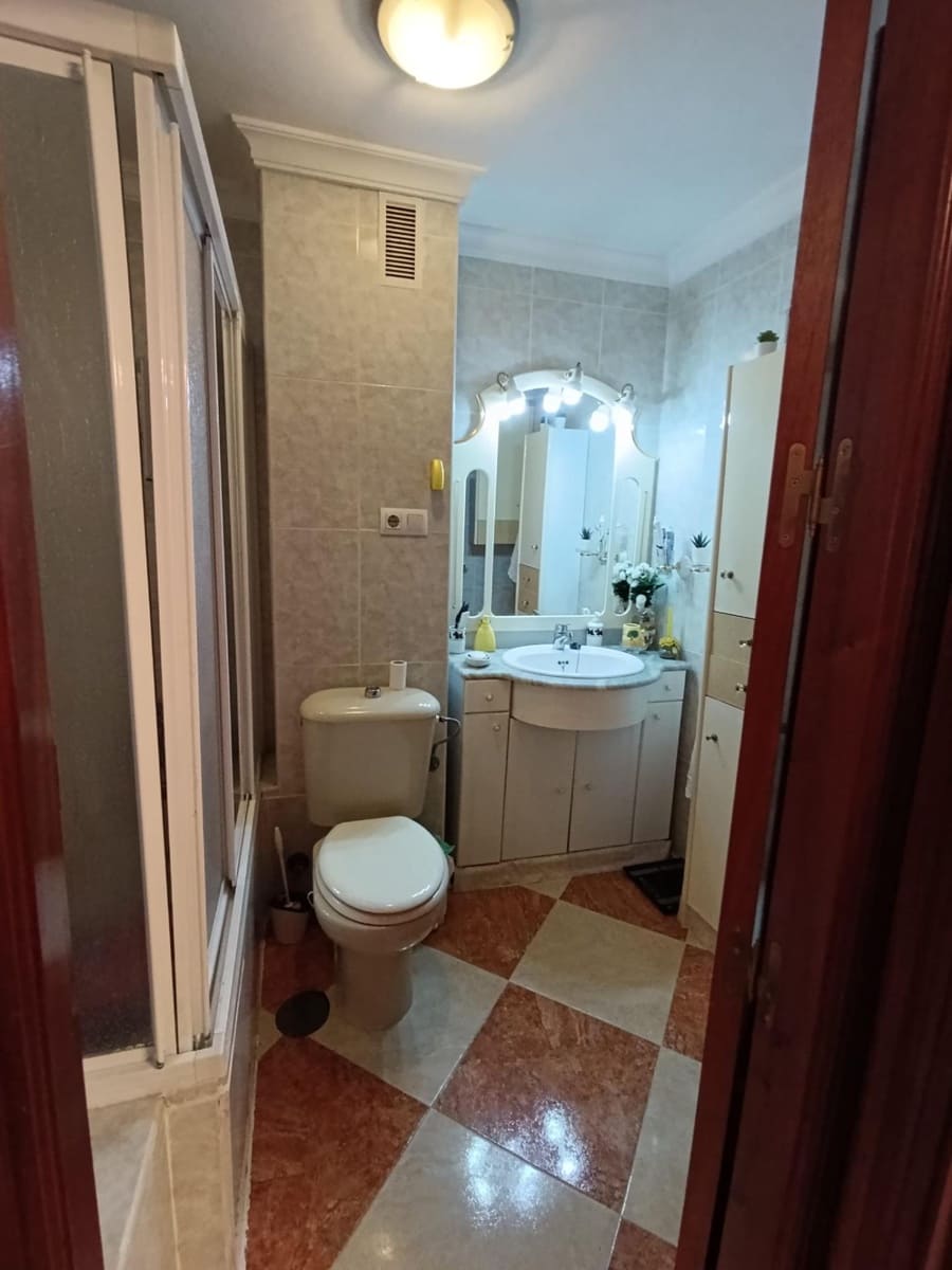 3 bedroom Flat for sale in San Fernando - € 133,000 (Ref: 9712138)