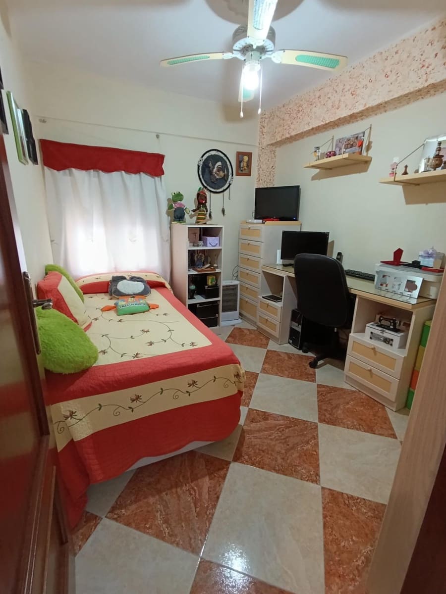 3 bedroom Flat for sale in San Fernando - € 133,000 (Ref: 9712138)