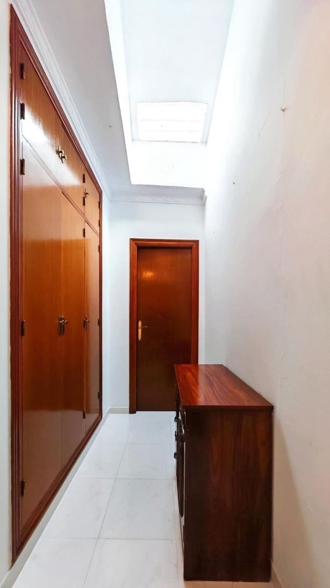 4 quarto Casa em Banda para venda em Vejer de la Frontera com garagem - 350 000 € (Ref: 9726782)