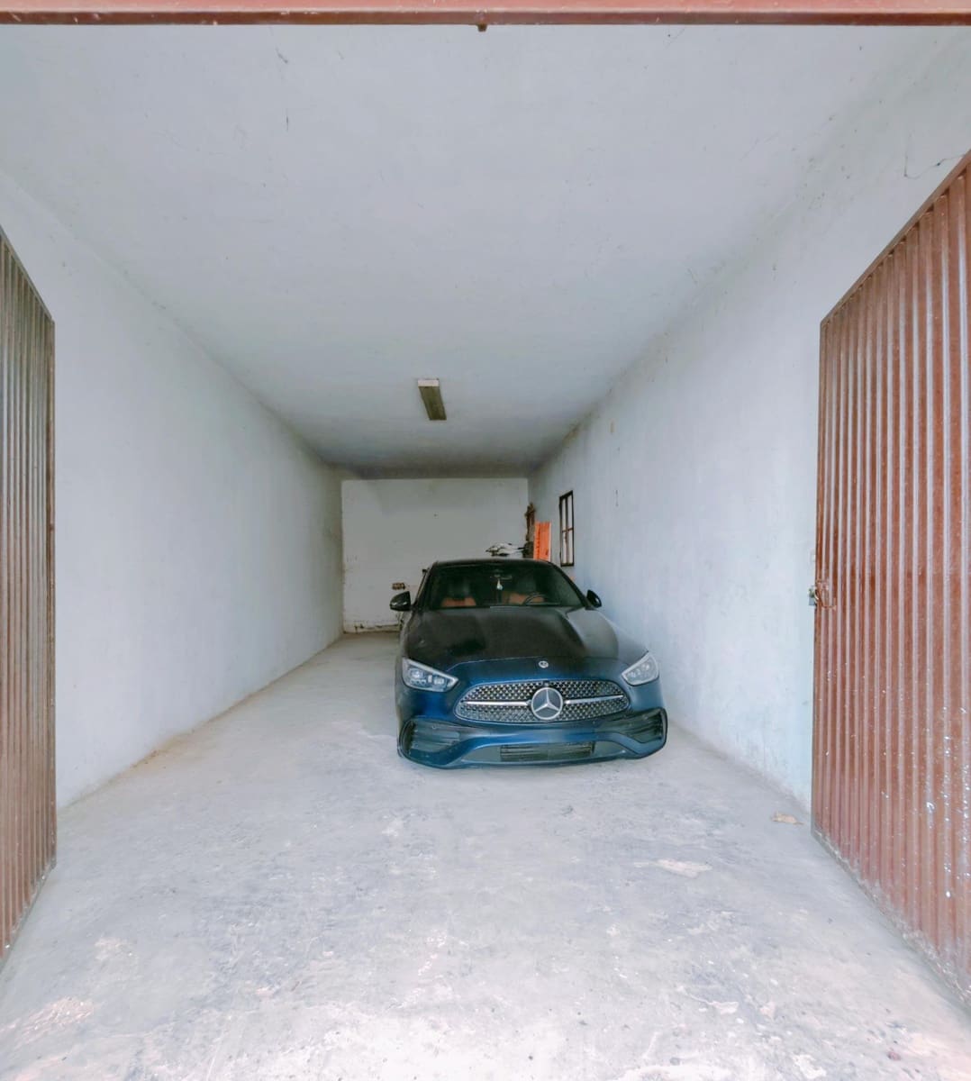 4 quarto Casa em Banda para venda em Vejer de la Frontera com garagem - 350 000 € (Ref: 9726782)