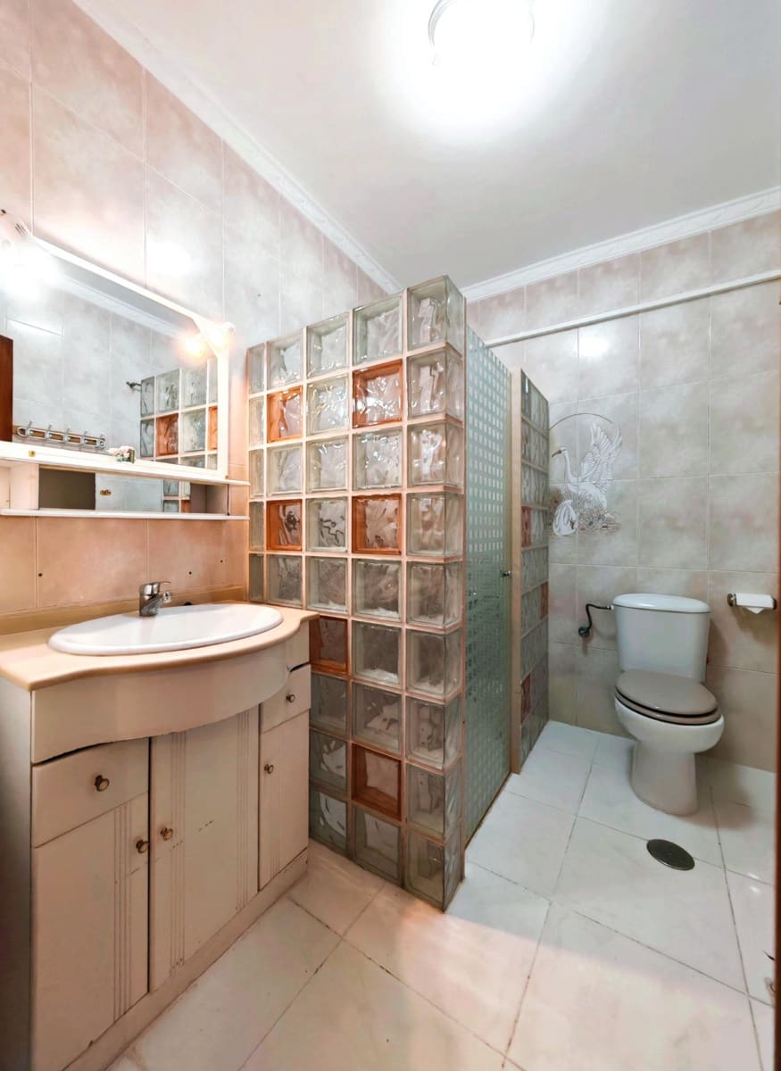 4 quarto Casa em Banda para venda em Vejer de la Frontera com garagem - 350 000 € (Ref: 9726782)