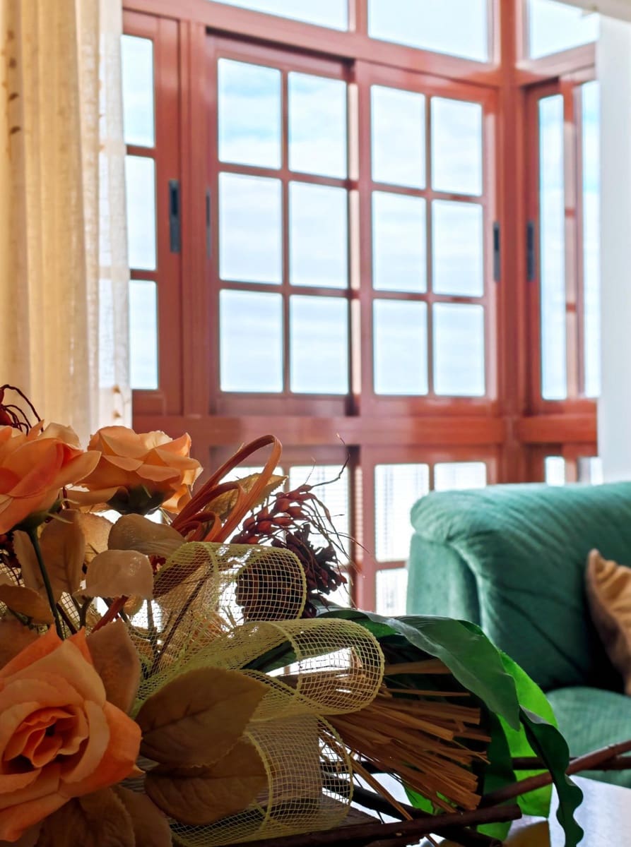 4 quarto Casa em Banda para venda em Vejer de la Frontera com garagem - 350 000 € (Ref: 9726782)