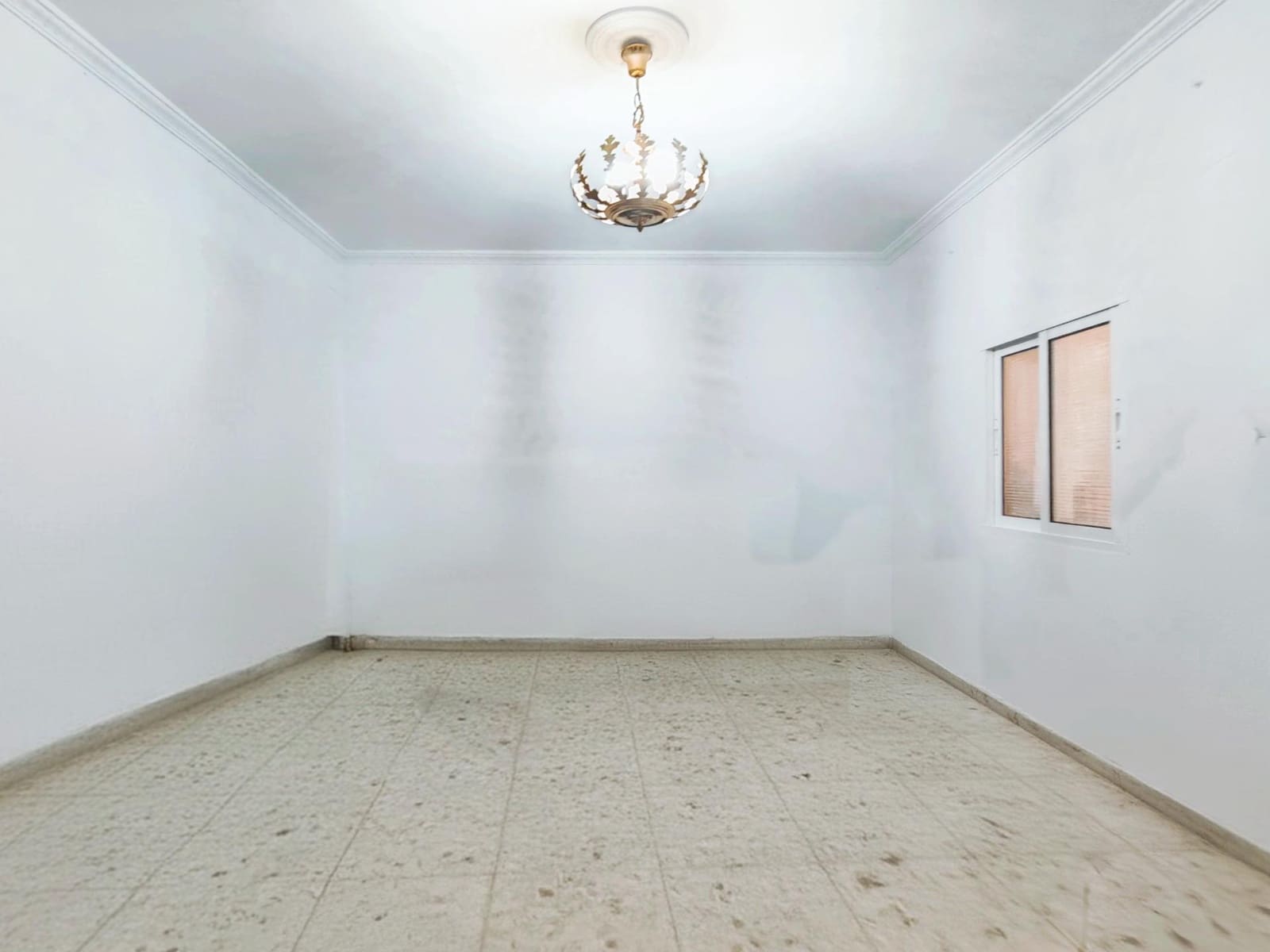 4 quarto Casa em Banda para venda em Vejer de la Frontera com garagem - 350 000 € (Ref: 9726782)