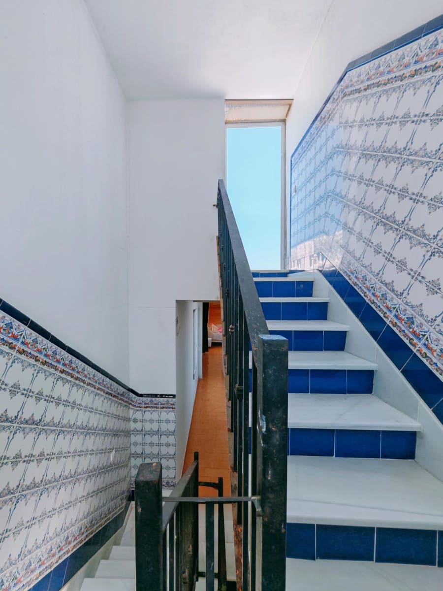 Chalet de 7 habitaciones en Chiclana de la Frontera en venta con piscina - 495.000 € (Ref: 9735703)