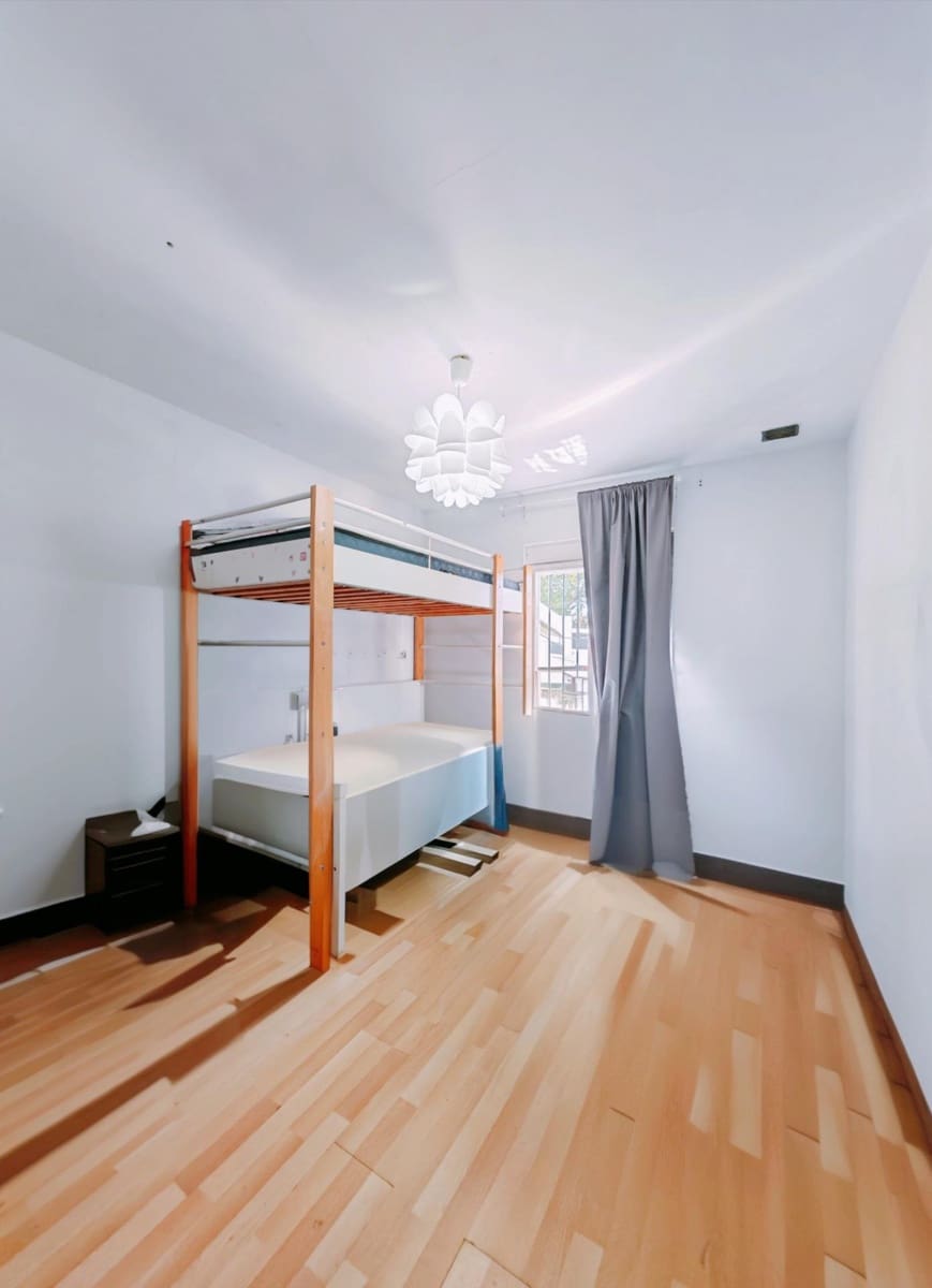 7 sypialnia Willa na sprzedaż w Chiclana de la Frontera z basenem garażem - 445 000 € (Ref: 9735703)