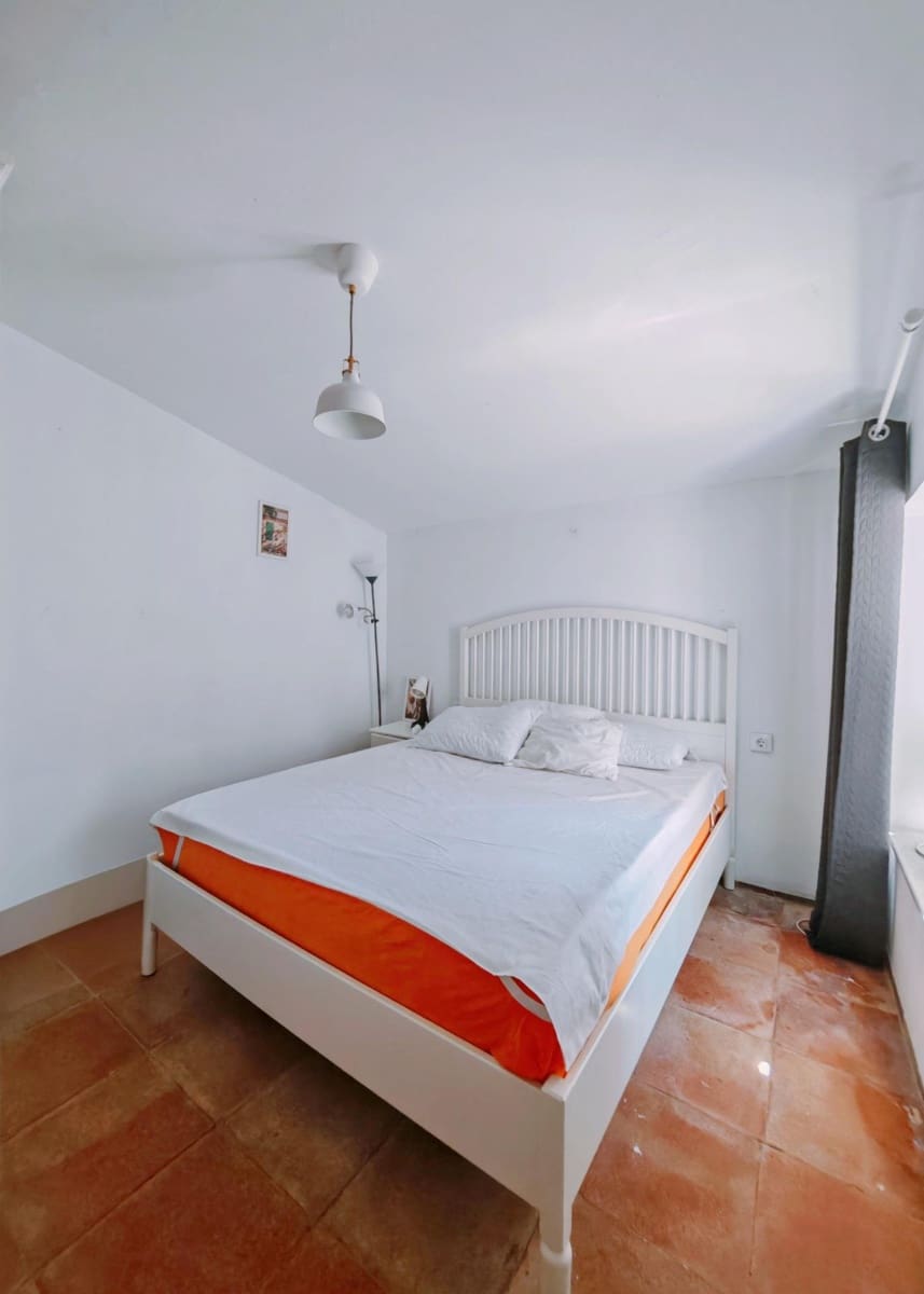 7 sypialnia Willa na sprzedaż w Chiclana de la Frontera z basenem garażem - 445 000 € (Ref: 9735703)
