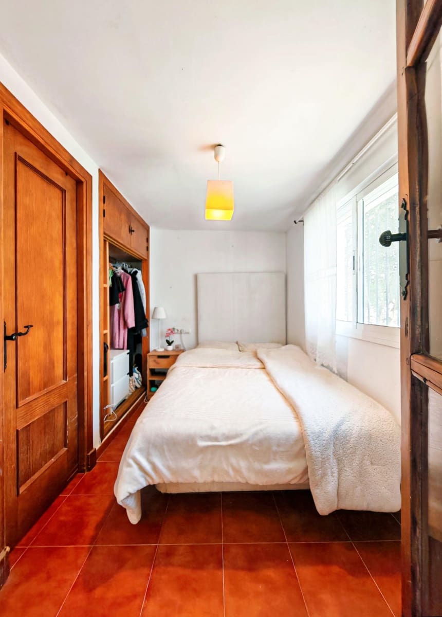 7 sypialnia Willa na sprzedaż w Chiclana de la Frontera z basenem garażem - 445 000 € (Ref: 9735703)
