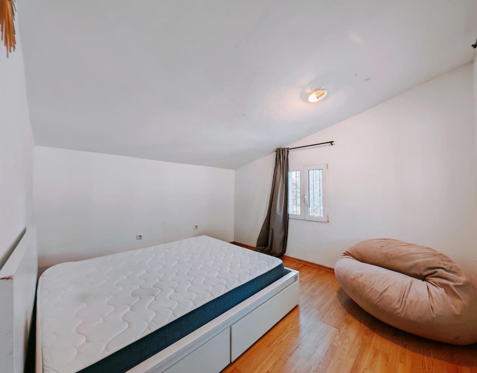 7 sypialnia Willa na sprzedaż w Chiclana de la Frontera z basenem garażem - 445 000 € (Ref: 9735703)