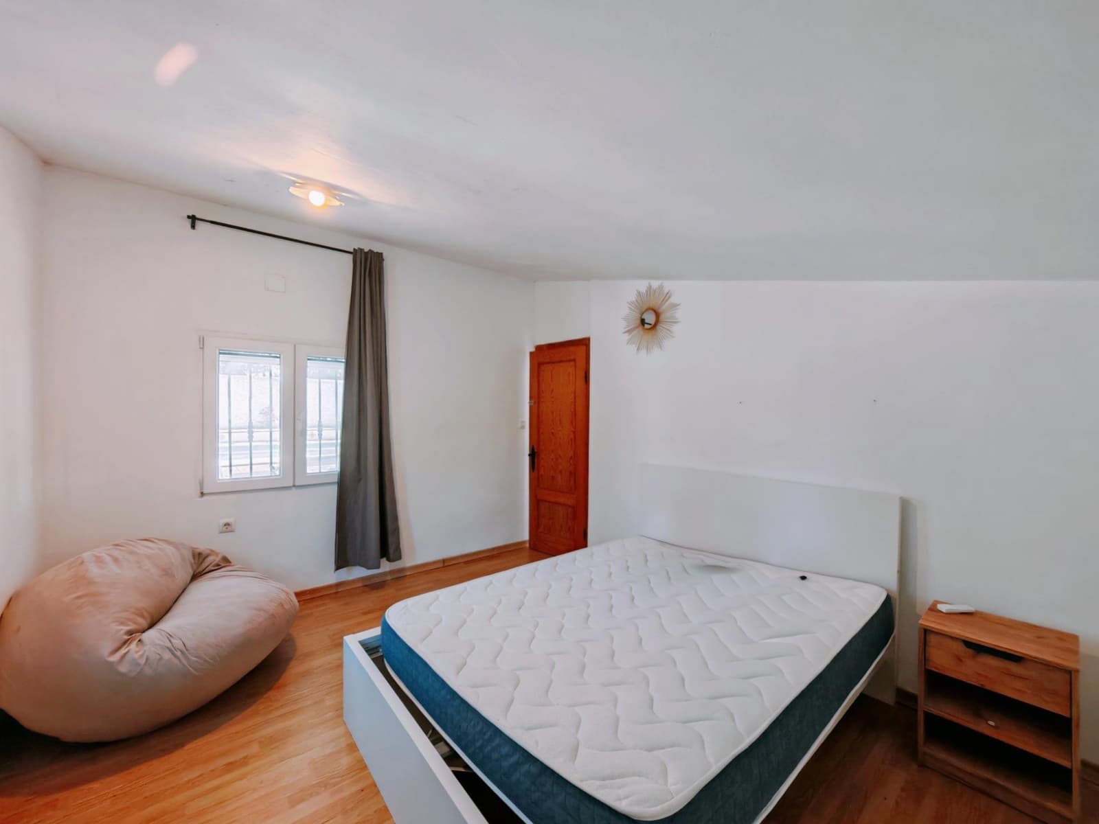7 sypialnia Willa na sprzedaż w Chiclana de la Frontera z basenem garażem - 445 000 € (Ref: 9735703)