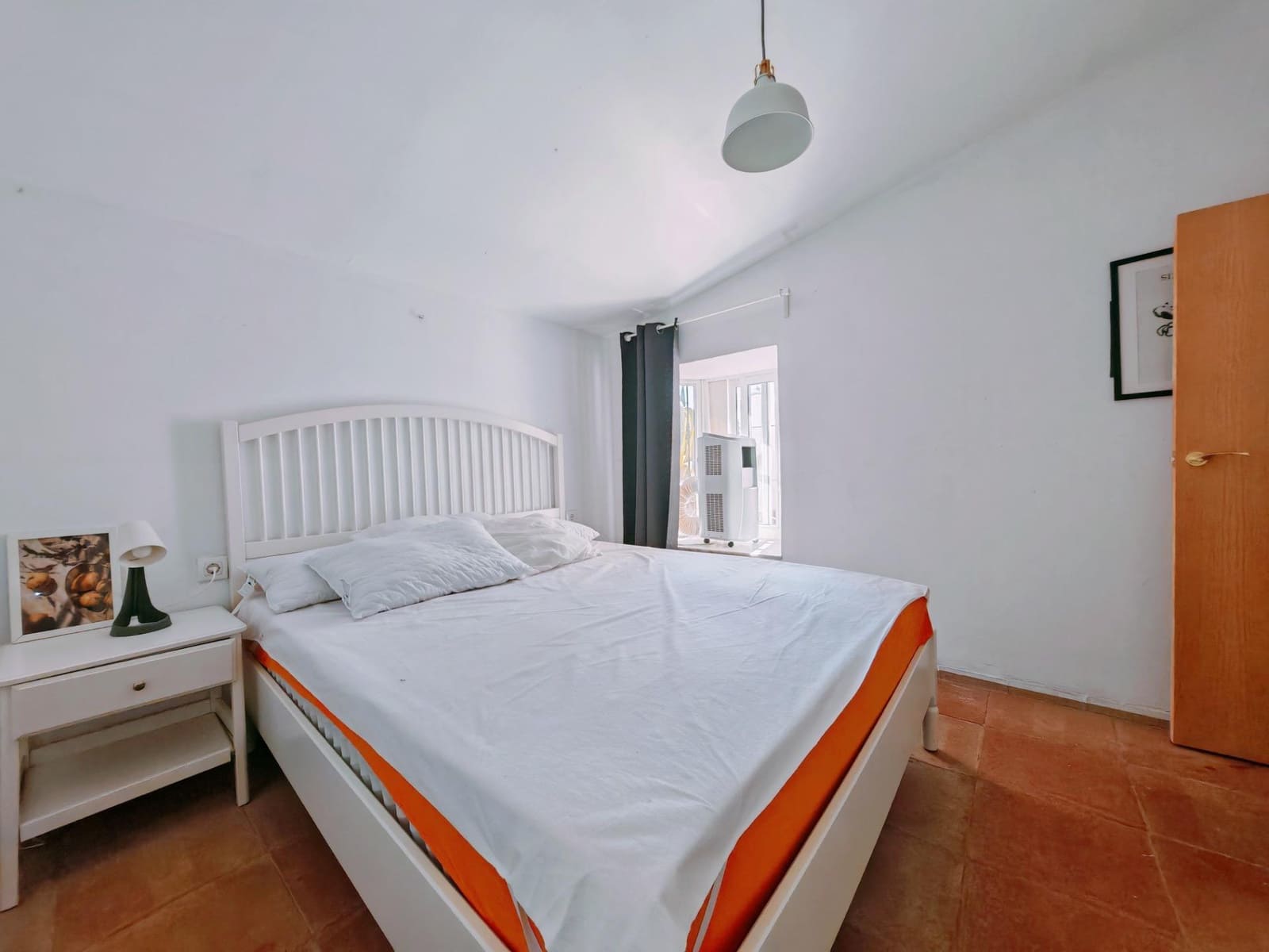 7 sypialnia Willa na sprzedaż w Chiclana de la Frontera z basenem garażem - 445 000 € (Ref: 9735703)