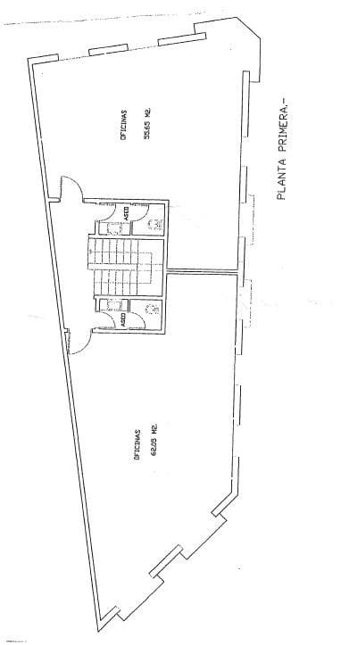 Solar/Parcela en Chiclana de la Frontera en venta - 350.000 € (Ref: 9743218)