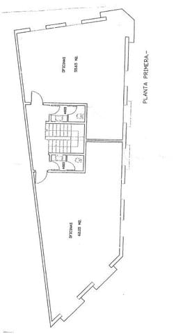 Solar/Parcela en Chiclana de la Frontera en venta - 350.000 € (Ref: 9743218)