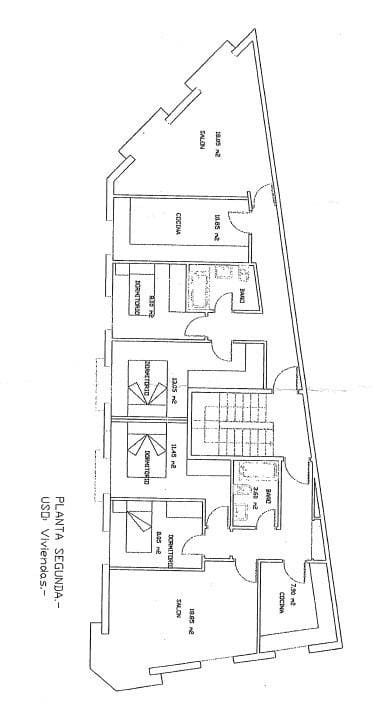 Solar/Parcela en Chiclana de la Frontera en venta - 350.000 € (Ref: 9743218)