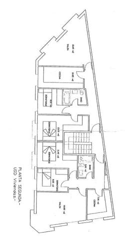 Solar/Parcela en Chiclana de la Frontera en venta - 350.000 € (Ref: 9743218)