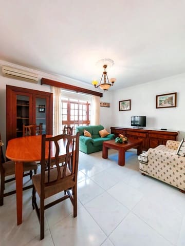 4 camera da letto Casa in vendita in Vejer de la Frontera con garage - 340.000 € (Rif: 9759129)