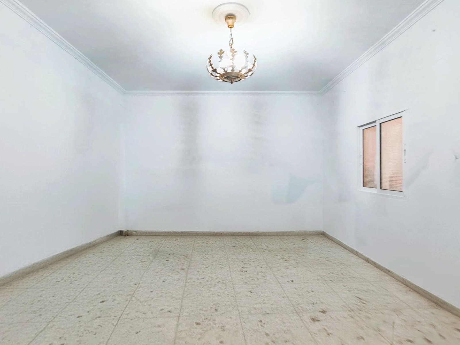 4 camera da letto Casa in vendita in Vejer de la Frontera con garage - 340.000 € (Rif: 9759129)