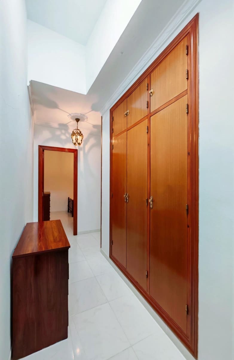 4 quarto Casa em Banda para venda em Vejer de la Frontera com garagem - 340 000 € (Ref: 9759129)
