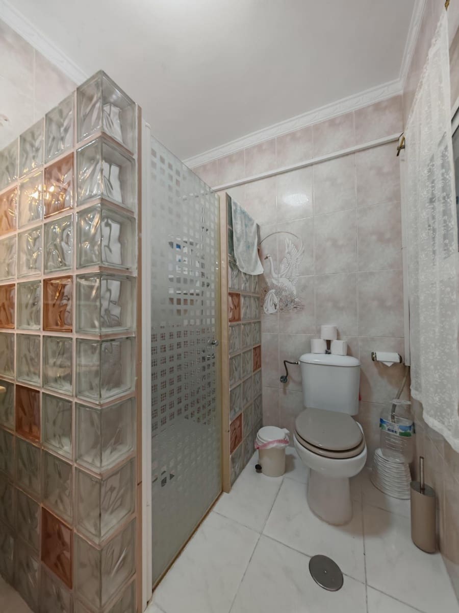 4 quarto Casa em Banda para venda em Vejer de la Frontera com garagem - 340 000 € (Ref: 9759129)