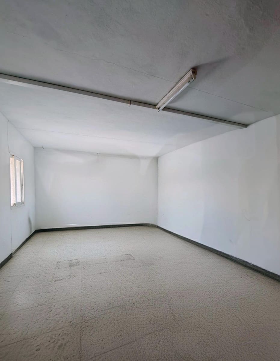 4 quarto Casa em Banda para venda em Vejer de la Frontera com garagem - 340 000 € (Ref: 9759129)