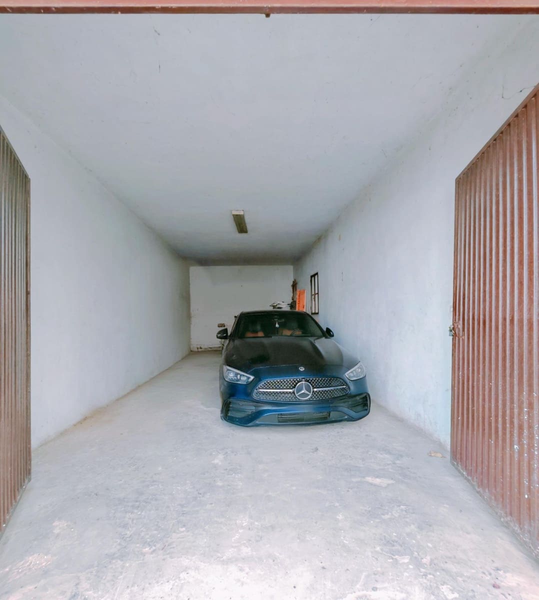 4 quarto Casa em Banda para venda em Vejer de la Frontera com garagem - 340 000 € (Ref: 9759129)